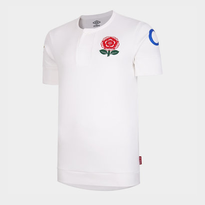England 150th Anniversary Shirt