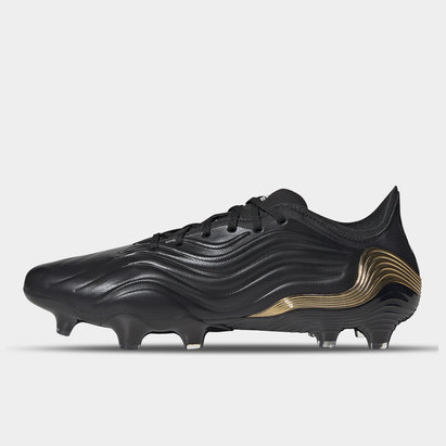 Sense .1 FG Football Boots