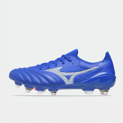 Neo 3 Elite MG Rugby Boots