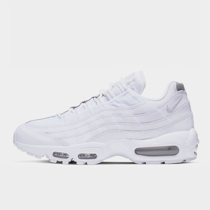 Air Max 95 Essential Trainers