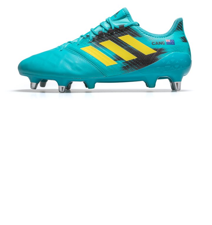 football boots id adidas