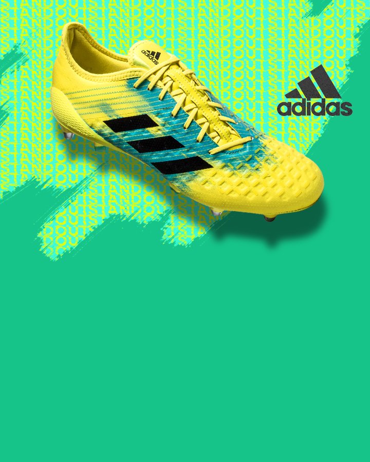 adidas dual instinct rugby boots