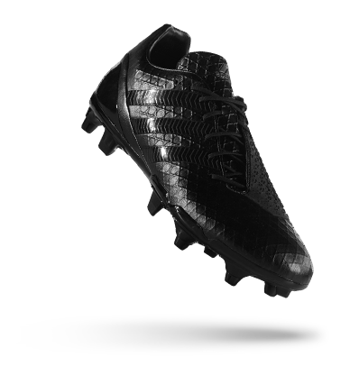 Kwijtschelding Alsjeblieft kijk Overeenkomend adidas Blackout Rugby Boot Collection