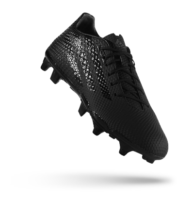 adidas blackout rugby boots