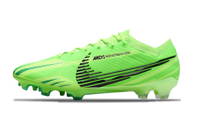 Nike Mercurial Vapor Boots
