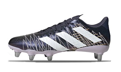 Asics \u0026 Mizuno Rugby Boots - Lovell Rugby