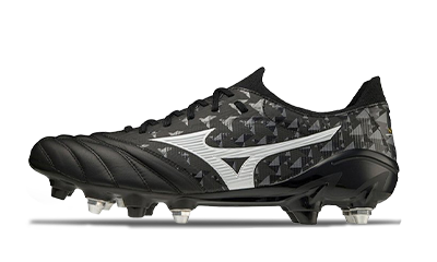 backline rugby boots