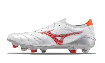 Mizuno Rugby Boots