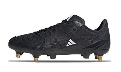 adidas RS15 Rugby Boots