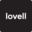 www.lovell-rugby.co.uk
