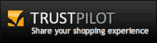 Logotipo de Trust Pilot