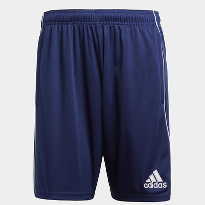 adidas Core 18 Training Shorts