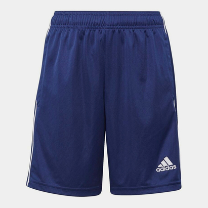 adidas Core18 Shorts Junior