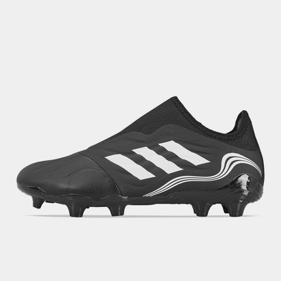adidas COPA Sense .3 Laceless FG Unisex Fotbal Boots
