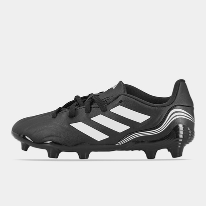 adidas COPA Sense .3 Childrens FG Football Boots