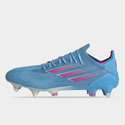 adidas X .1 SG Football Boots
