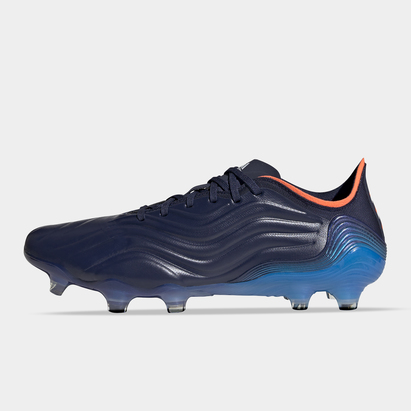 adidas Sense .1 FG Football Boots