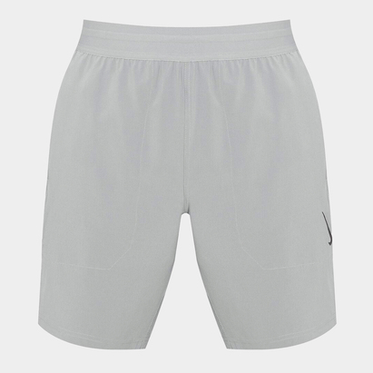 Nike Dri Fit Woven Shorts Mens