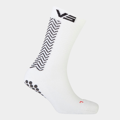 VYPR SPORTS SUREGRIP Lite Performance Grip Socks