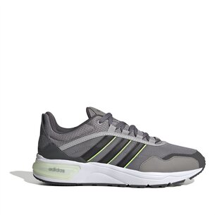 adidas 90S Runner Mens Trainers