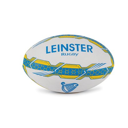 Official Rugby Ball