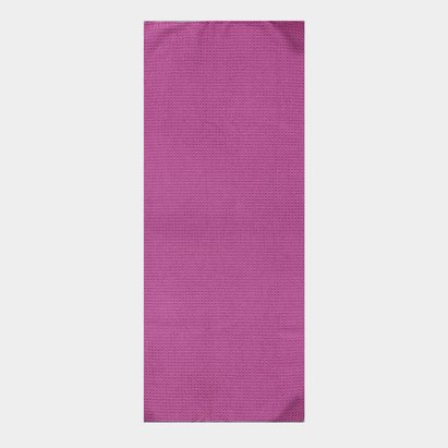 USA Pro Micro Gym and Yoga Towel