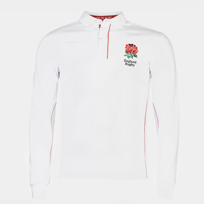 england rugby coat