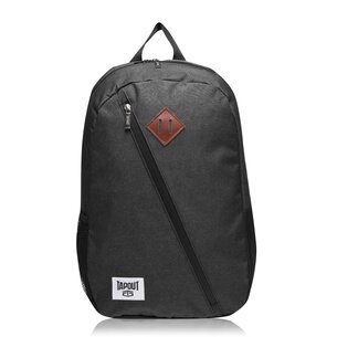 Tapout Day Backpack
