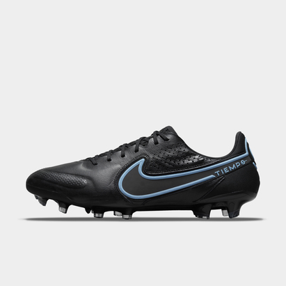 Nike Tiempo Legend 9 Elite FG Football Boots