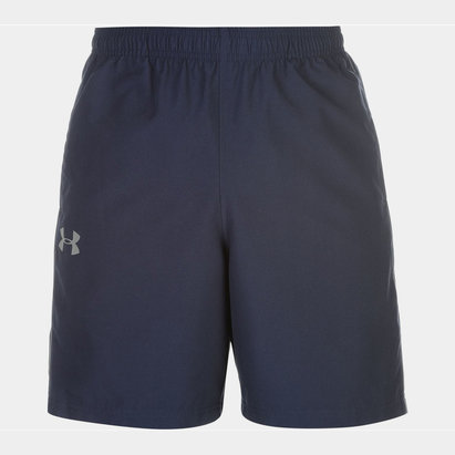 Under Armour Core Woven Shorts Mens not 