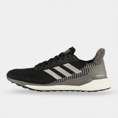 adidas SolarGlide ST Trainers Mens