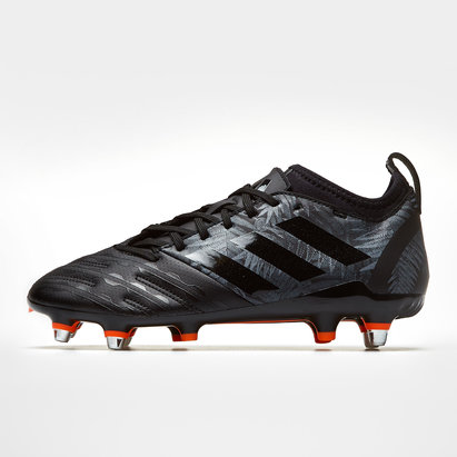 adidas world cup rugby boots