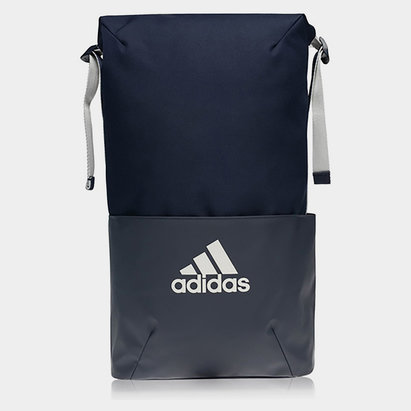 adidas ZNE Core Backpack