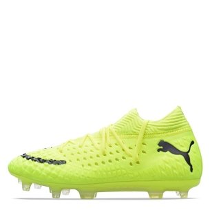 puma rugby cleats