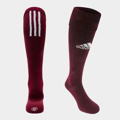 adidas Santos Football Socks