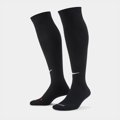 Nike Academy Socks