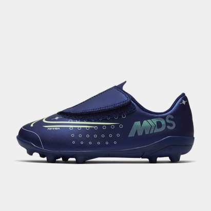 soccer boots for sale olx