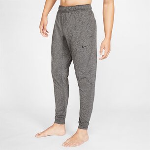 Nike Yoga Dri FIT Mens Pants
