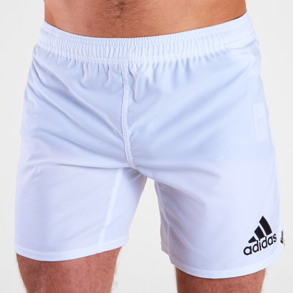 adidas rugby pants