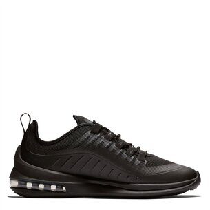 Nike Air Max Axis Trainers Mens