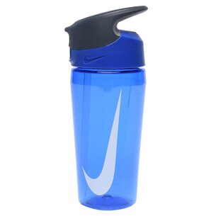 Nike TR 16oz Water Bottle
