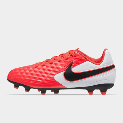 Nike Tiempo Legend Academy Junior FG Football Boots