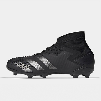 adidas Predator 20.1 Kids FG Football Boots