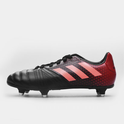adidas rugby boots kids