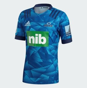 super rugby training tops