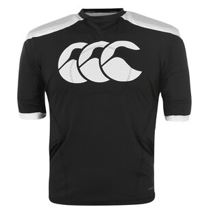 Canterbury Rugby Vapo Raze Vest Mens