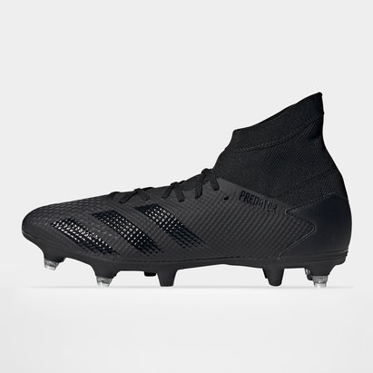 adidas Predator 20.3 Mens SG Football Boots