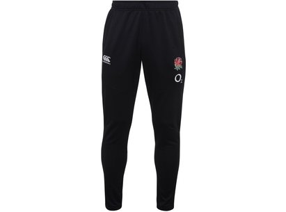 canterbury rugby tracksuit bottoms