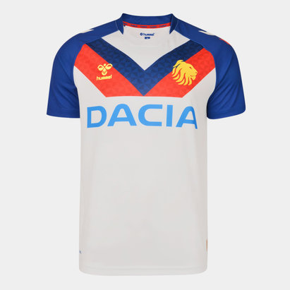 rugby league jerseys uk