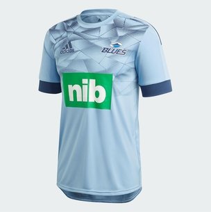 super rugby tops
